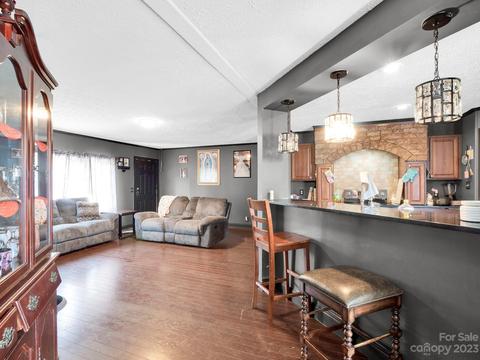 5627 Stack Rd, Monroe, NC 28112 photo 36