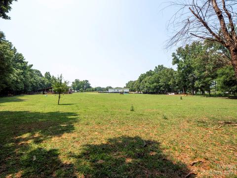5627 Stack Rd, Monroe, NC 28112 photo 22