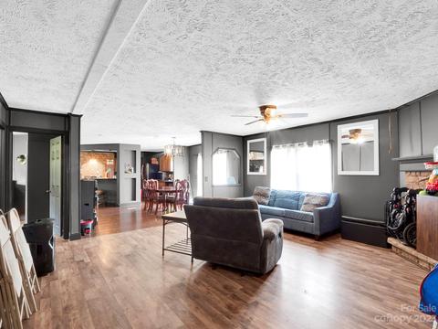 5627 Stack Rd, Monroe, NC 28112 photo 44