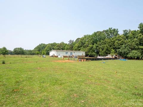 5627 Stack Rd, Monroe, NC 28112 photo 18