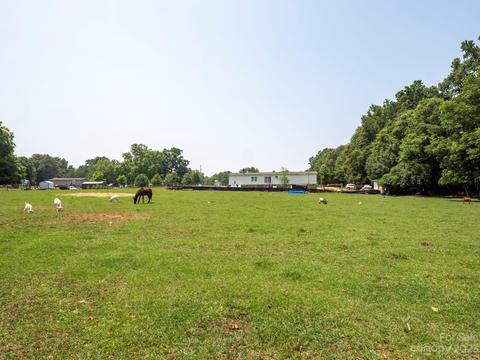 5627 Stack Rd, Monroe, NC 28112 photo 28