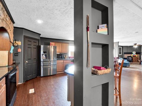 5627 Stack Rd, Monroe, NC 28112 photo 33