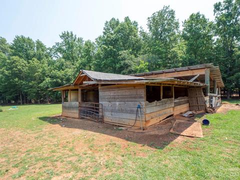 5627 Stack Rd, Monroe, NC 28112 photo 19