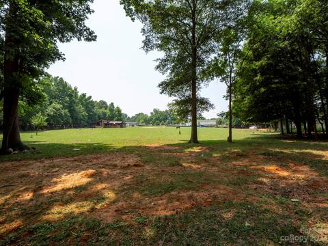 5627 Stack Rd, Monroe, NC 28112 photo 24