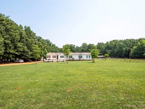 5627 Stack Rd, Monroe, NC 28112 photo 8