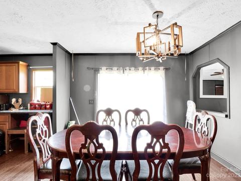 5627 Stack Rd, Monroe, NC 28112 photo 41