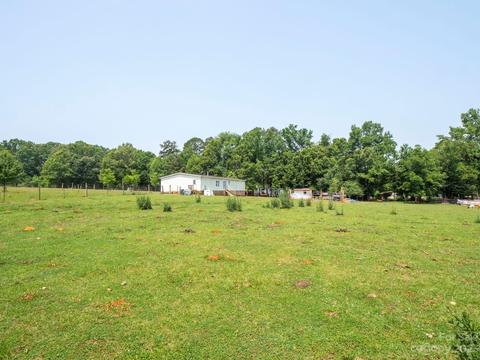 5627 Stack Rd, Monroe, NC 28112 photo 17