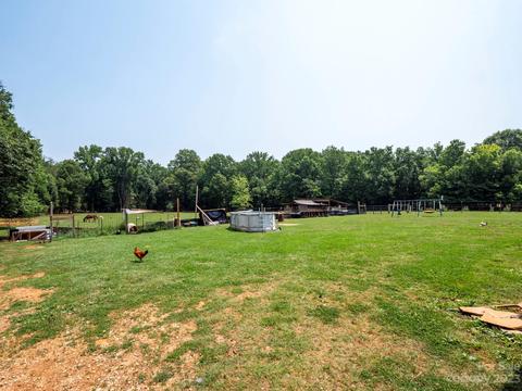 5627 Stack Rd, Monroe, NC 28112 photo 10