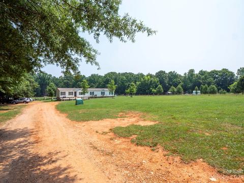 5627 Stack Rd, Monroe, NC 28112 photo 3