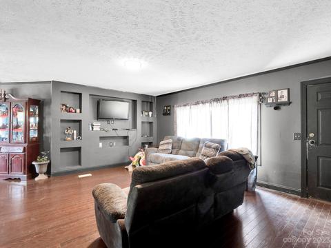 5627 Stack Rd, Monroe, NC 28112 photo 32