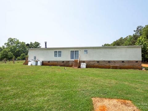 5627 Stack Rd, Monroe, NC 28112 photo 12