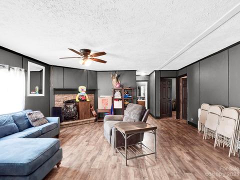 5627 Stack Rd, Monroe, NC 28112 photo 42