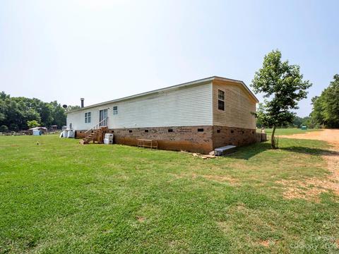 5627 Stack Rd, Monroe, NC 28112 photo 11