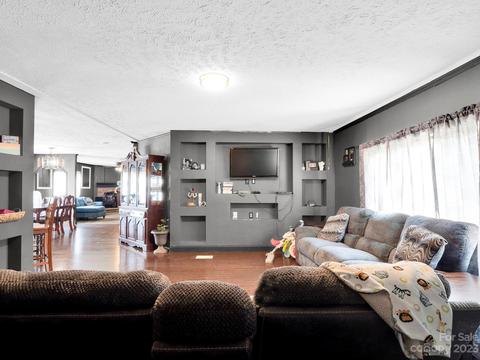 5627 Stack Rd, Monroe, NC 28112 photo 31