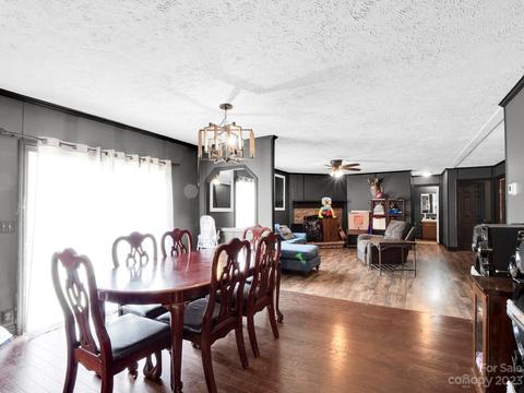 5627 Stack Rd, Monroe, NC 28112 photo 39