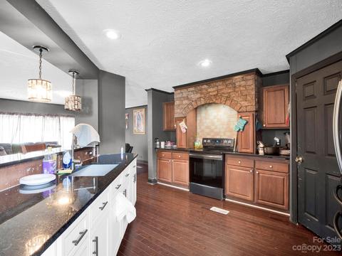 5627 Stack Rd, Monroe, NC 28112 photo 40