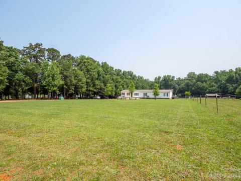 5627 Stack Rd, Monroe, NC 28112 photo 7