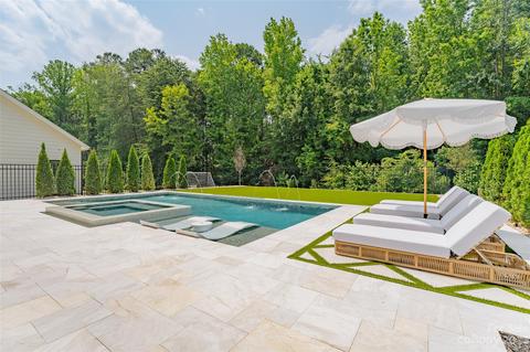 12108 Cambridge Square Dr, Cornelius, NC 28031 photo 9