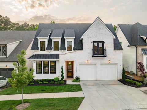 12108 Cambridge Square Dr, Cornelius, NC 28031 photo 7