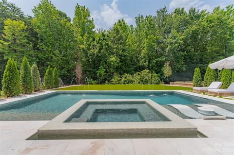 12108 Cambridge Square Dr, Cornelius, NC 28031 photo 13