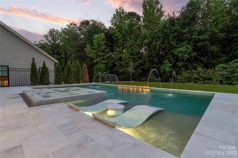 12108 Cambridge Square Dr, Cornelius, NC 28031 photo 12