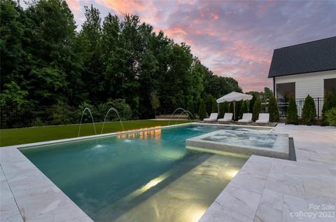 12108 Cambridge Square Dr, Cornelius, NC 28031 photo 3