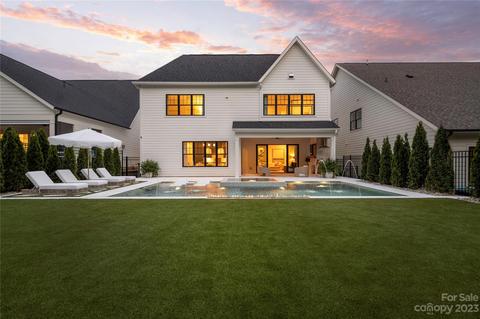 12108 Cambridge Square Dr, Cornelius, NC 28031