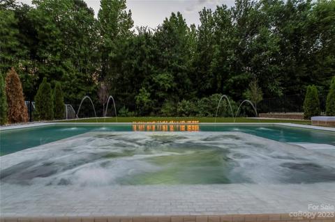 12108 Cambridge Square Dr, Cornelius, NC 28031 photo 14