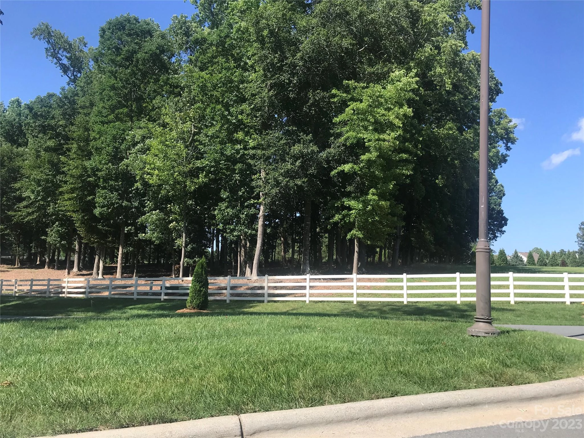 6407 Joli Cheval 10 Ln Unit 10