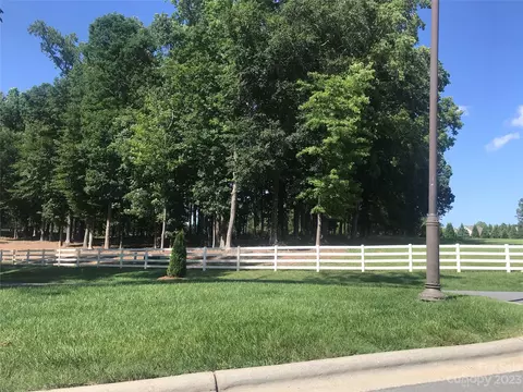 6407 Joli Cheval 10 Ln #10, Mint Hill, NC 28227