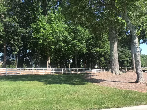 6303 Joli Cheval Ln #11, Mint Hill, NC 28227