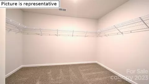2155 Vanderlyn St, Monroe, NC 28112 photo 30