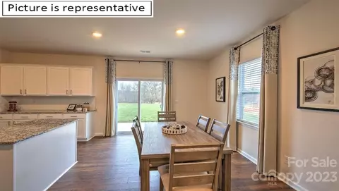2155 Vanderlyn St, Monroe, NC 28112 photo 21