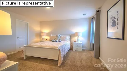 2155 Vanderlyn St, Monroe, NC 28112 photo 34