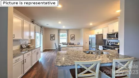 2155 Vanderlyn St, Monroe, NC 28112 photo 14