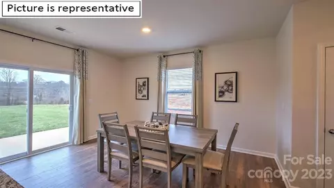 2155 Vanderlyn St, Monroe, NC 28112 photo 19