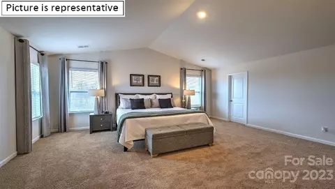 2155 Vanderlyn St, Monroe, NC 28112 photo 27