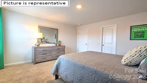 2155 Vanderlyn St, Monroe, NC 28112 photo 32