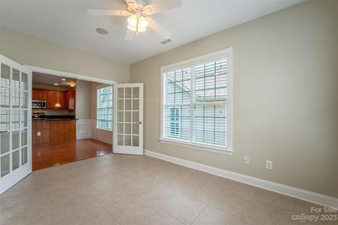 18126 Ebenezer Dr, Cornelius, NC 28031 photo 18