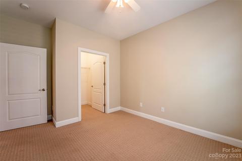 18126 Ebenezer Dr, Cornelius, NC 28031 photo 26