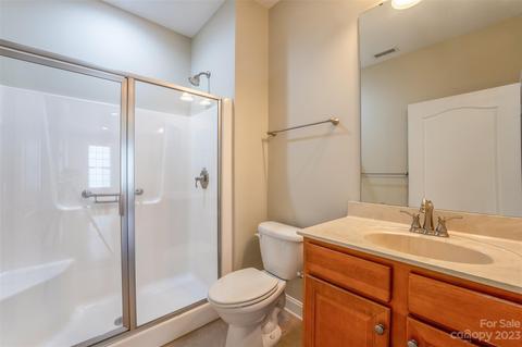 18126 Ebenezer Dr, Cornelius, NC 28031 photo 28