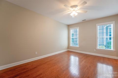 18126 Ebenezer Dr, Cornelius, NC 28031 photo 21