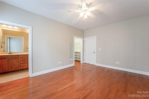 18126 Ebenezer Dr, Cornelius, NC 28031 photo 20