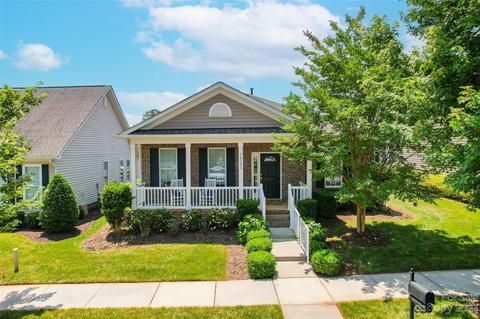 18126 Ebenezer Dr, Cornelius, NC 28031 photo 4