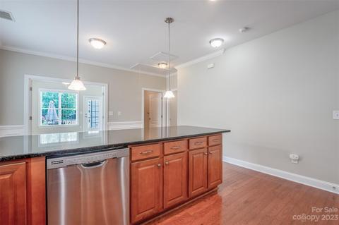 18126 Ebenezer Dr, Cornelius, NC 28031 photo 14