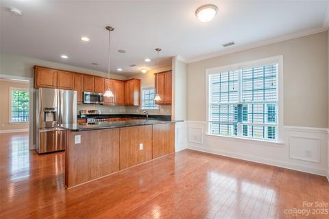 18126 Ebenezer Dr, Cornelius, NC 28031 photo 17