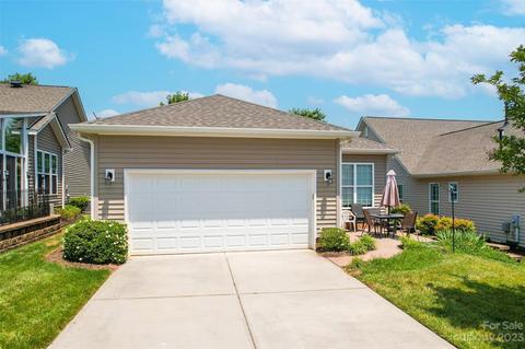 18126 Ebenezer Dr, Cornelius, NC 28031 photo 32