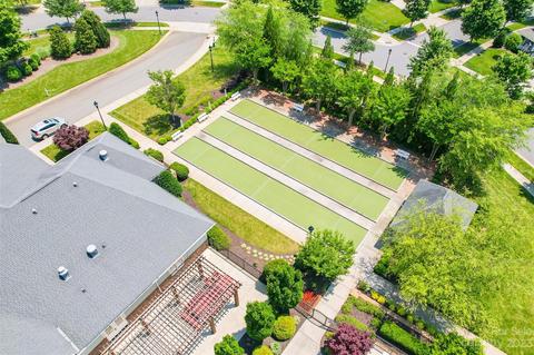 18126 Ebenezer Dr, Cornelius, NC 28031 photo 40