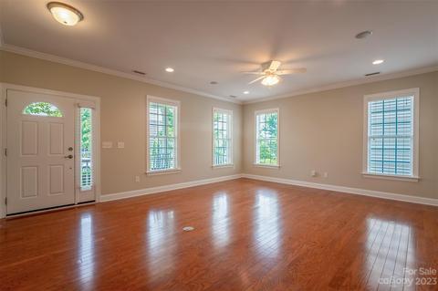 18126 Ebenezer Dr, Cornelius, NC 28031 photo 7