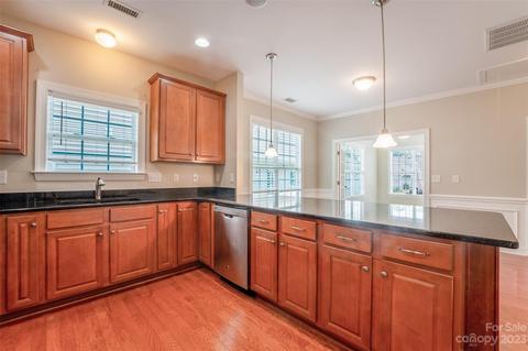 18126 Ebenezer Dr, Cornelius, NC 28031 photo 11